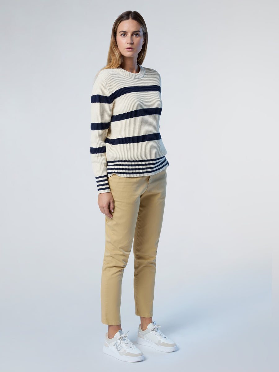 crewneck-knitwear-7gg-095477