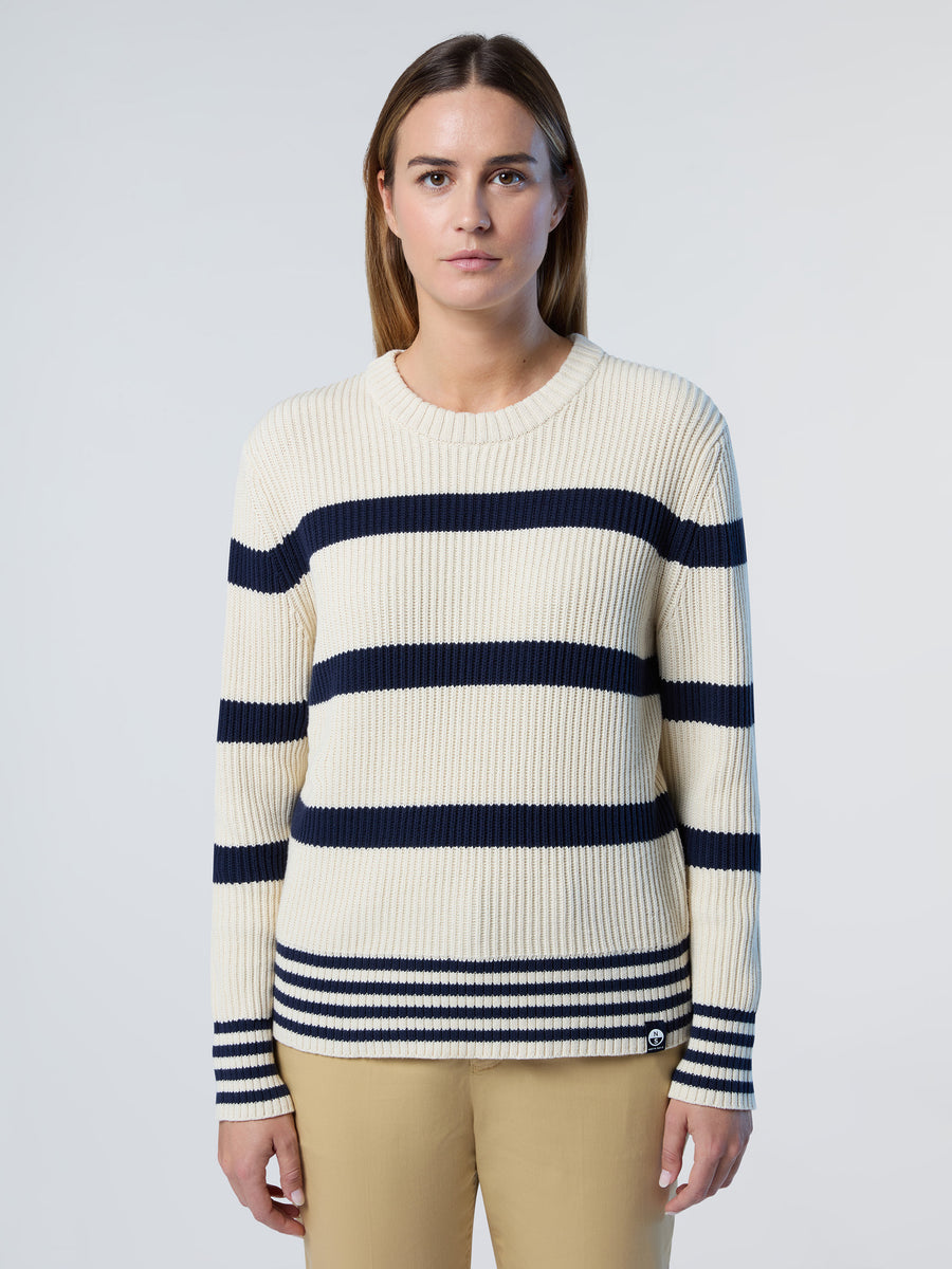 crewneck-knitwear-7gg-095477