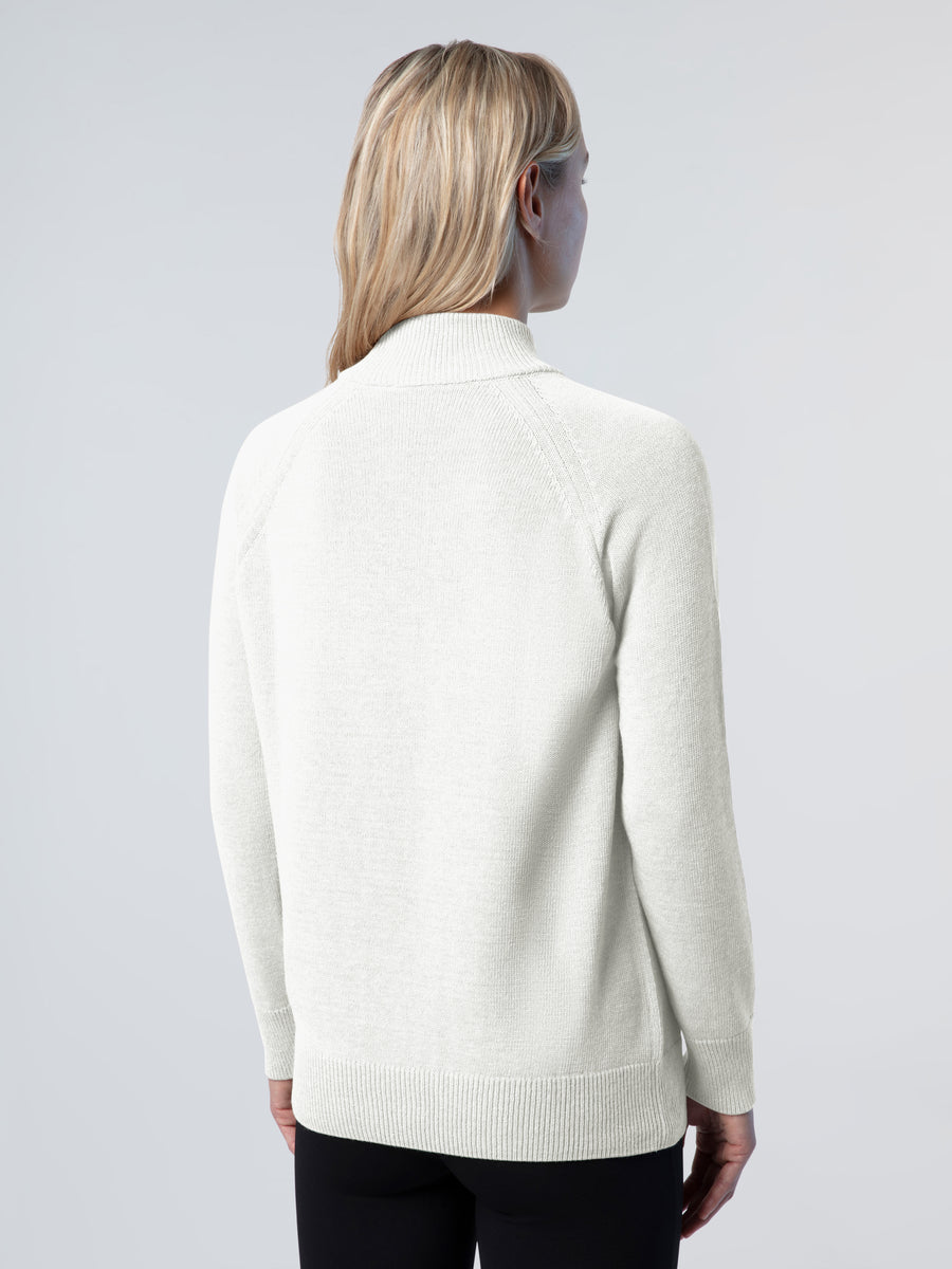 mockneck-7gg-knitwear-095480