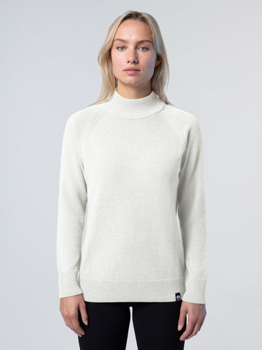 mockneck-7gg-knitwear-095480