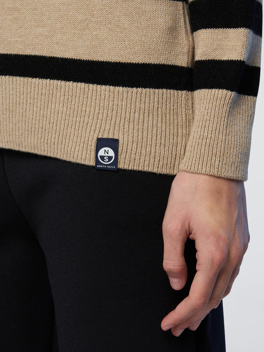 mockneck-7gg-knitwear-095480