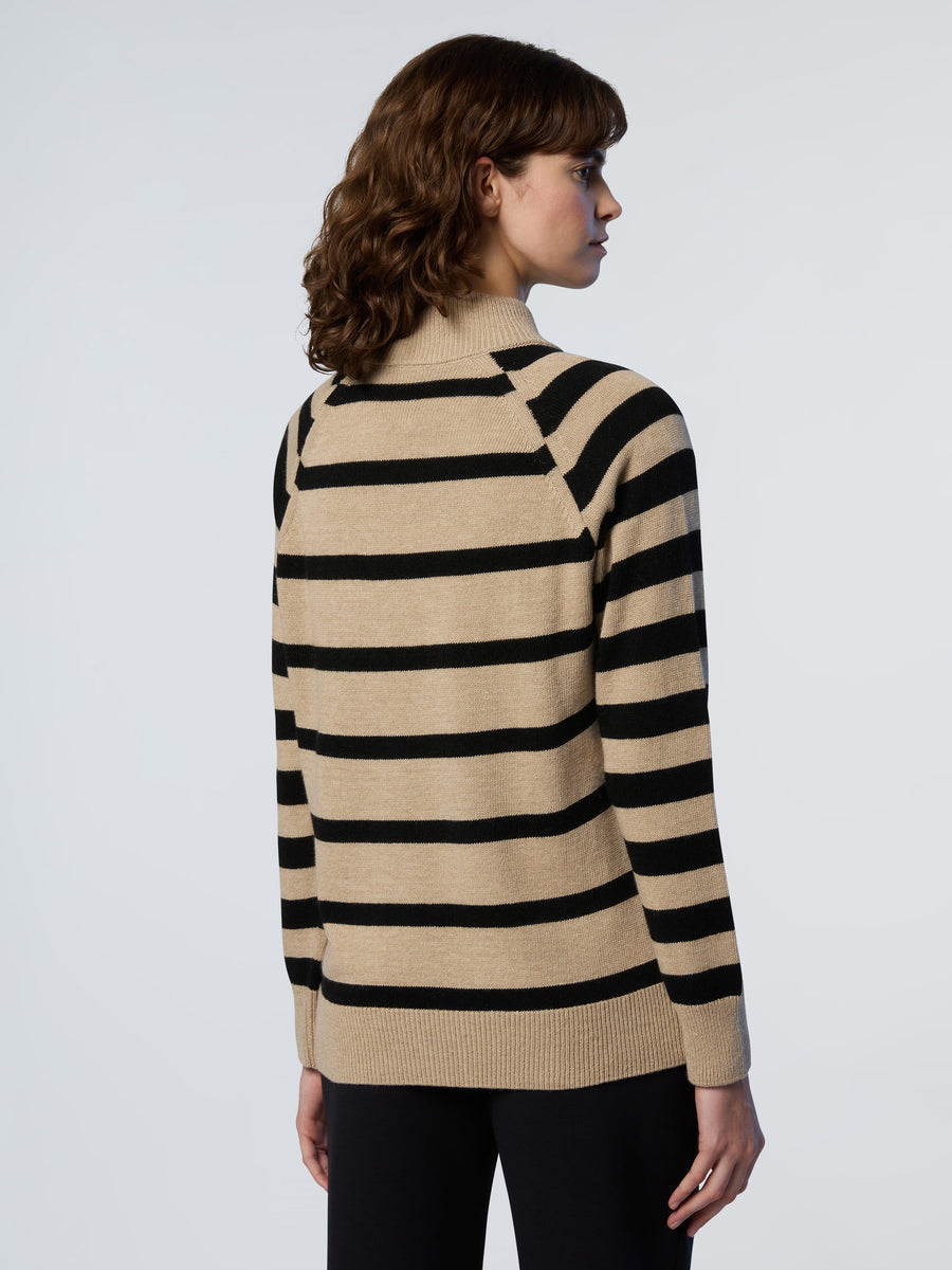mockneck-7gg-knitwear-095480