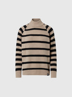 mockneck-7gg-knitwear-095480