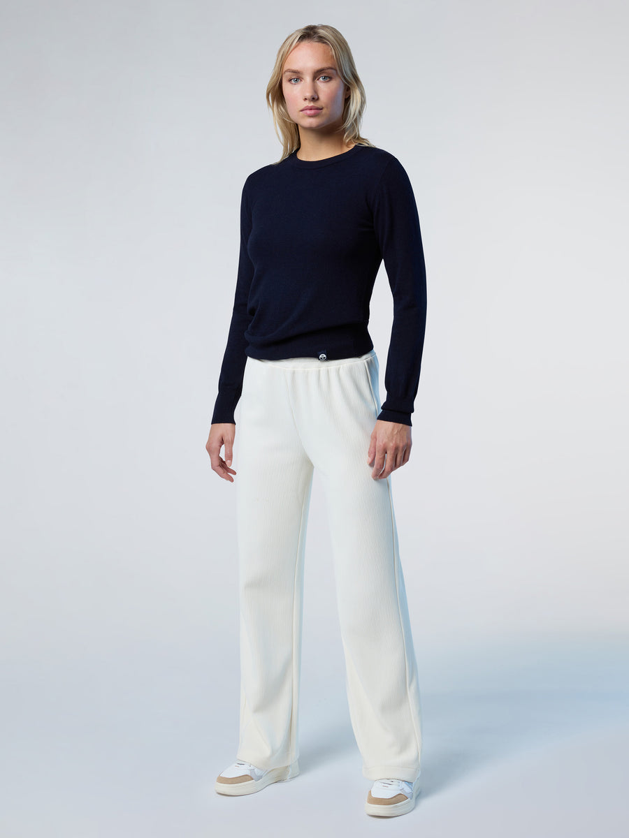 crewneck-12gg-knitwear-095481