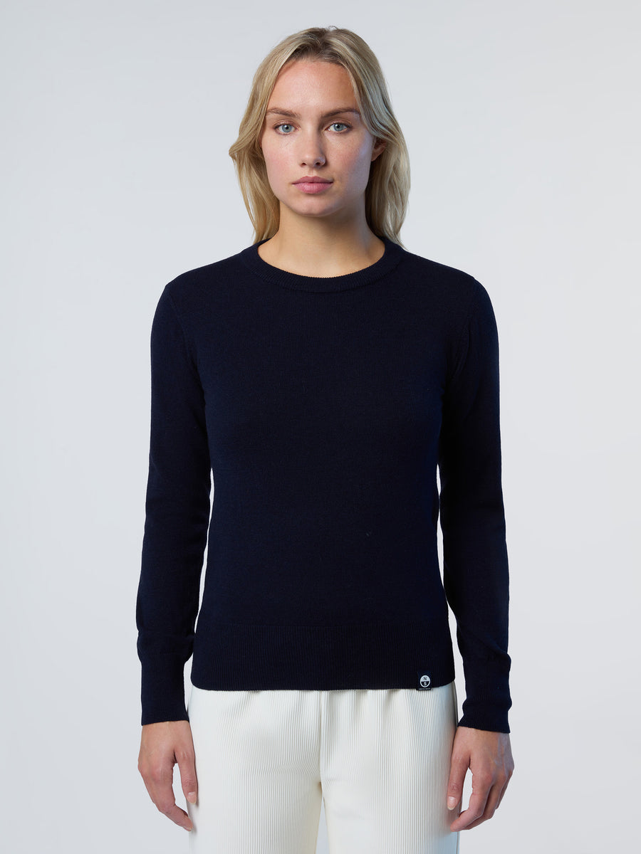 crewneck-12gg-knitwear-095481