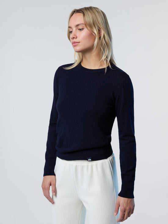 crewneck-12gg-knitwear-095481
