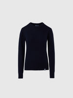 crewneck-12gg-knitwear-095481