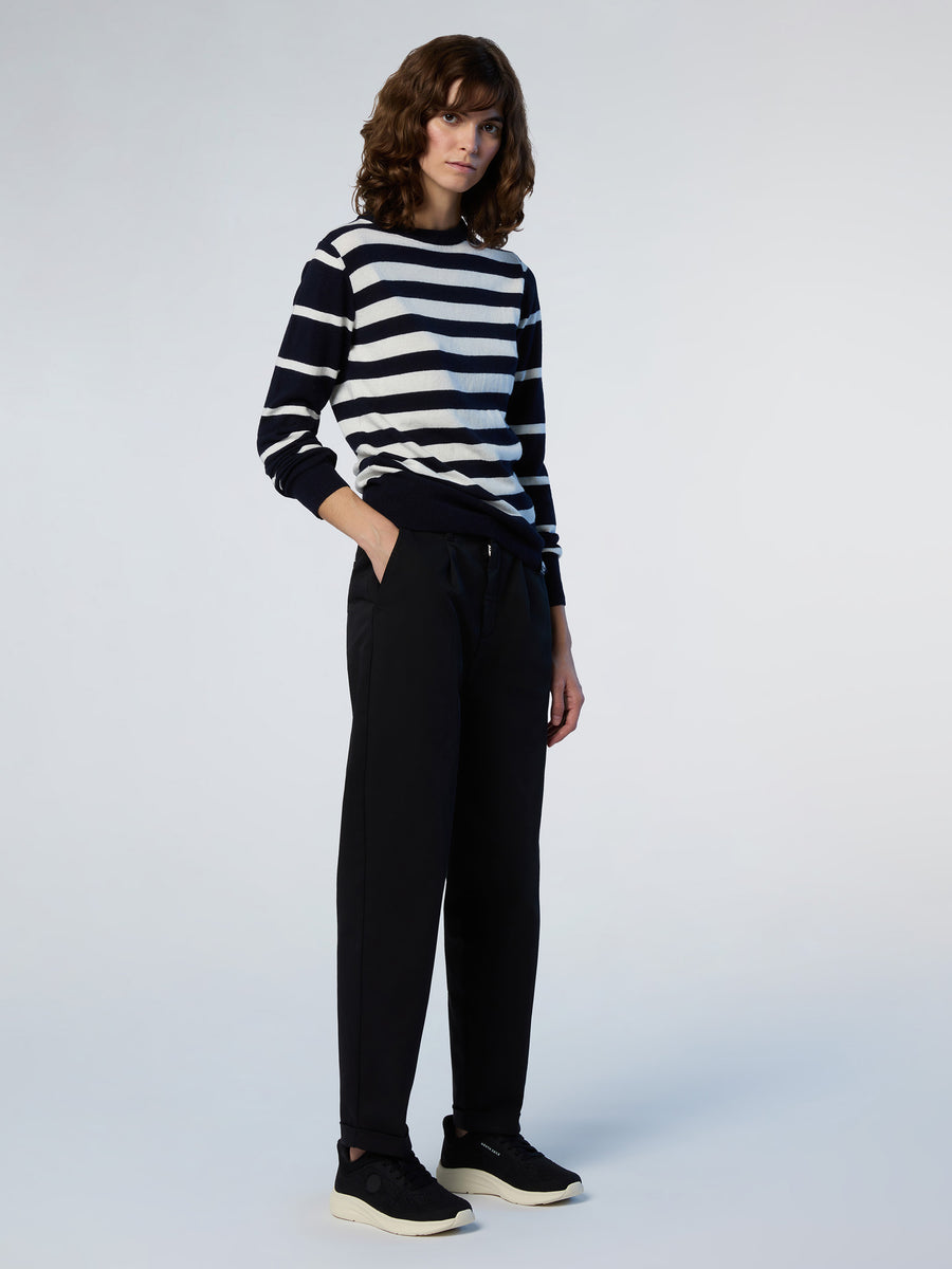 crewneck-12gg-knitwear-095481