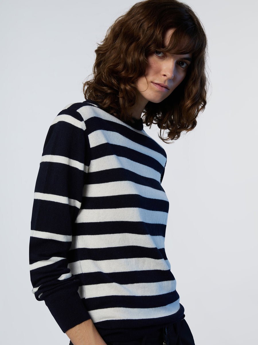 crewneck-12gg-knitwear-095481