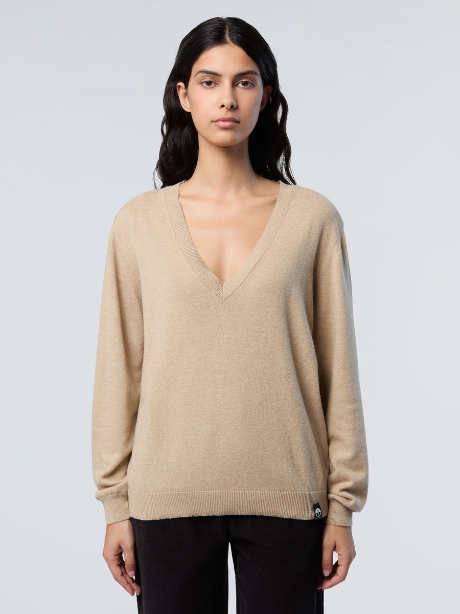 v-neck-12-gg-knitwear-095482