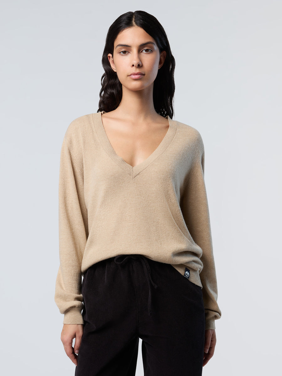 v-neck-12-gg-knitwear-095482