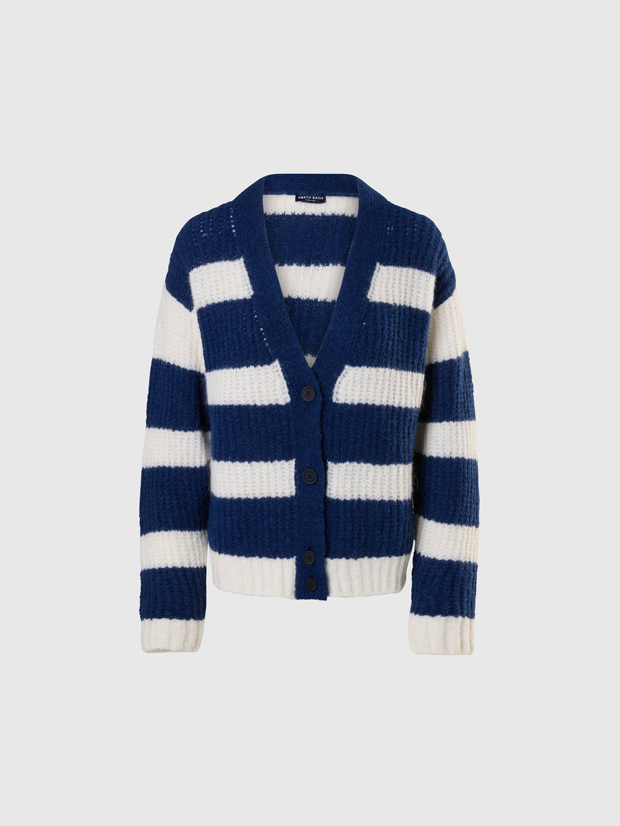 cardigan-5gg-knitwear-095485