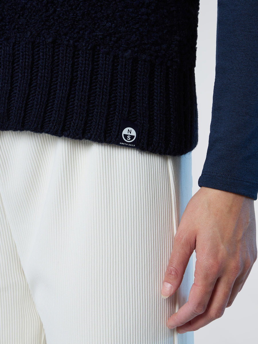 v-neck-vest-5gg-knitwear-095489