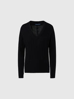 v-neck-7gg-knitwear-095491