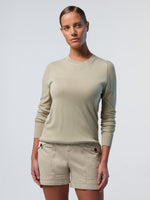 crewneck-14gg-knitwear-095500