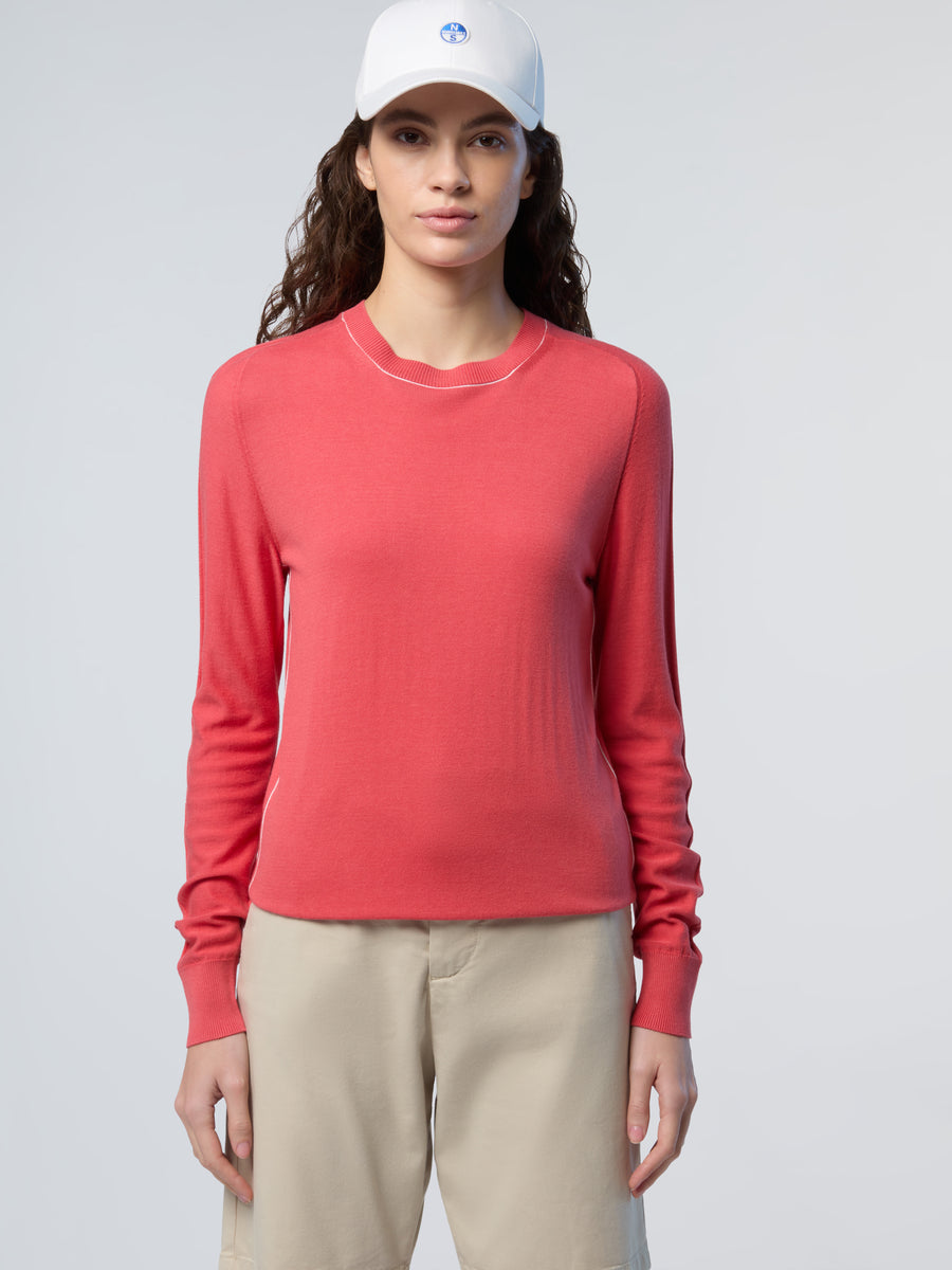 crewneck-14gg-knitwear-095500