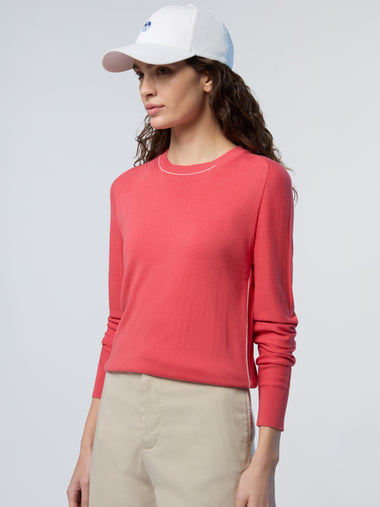 crewneck-14gg-knitwear-095500