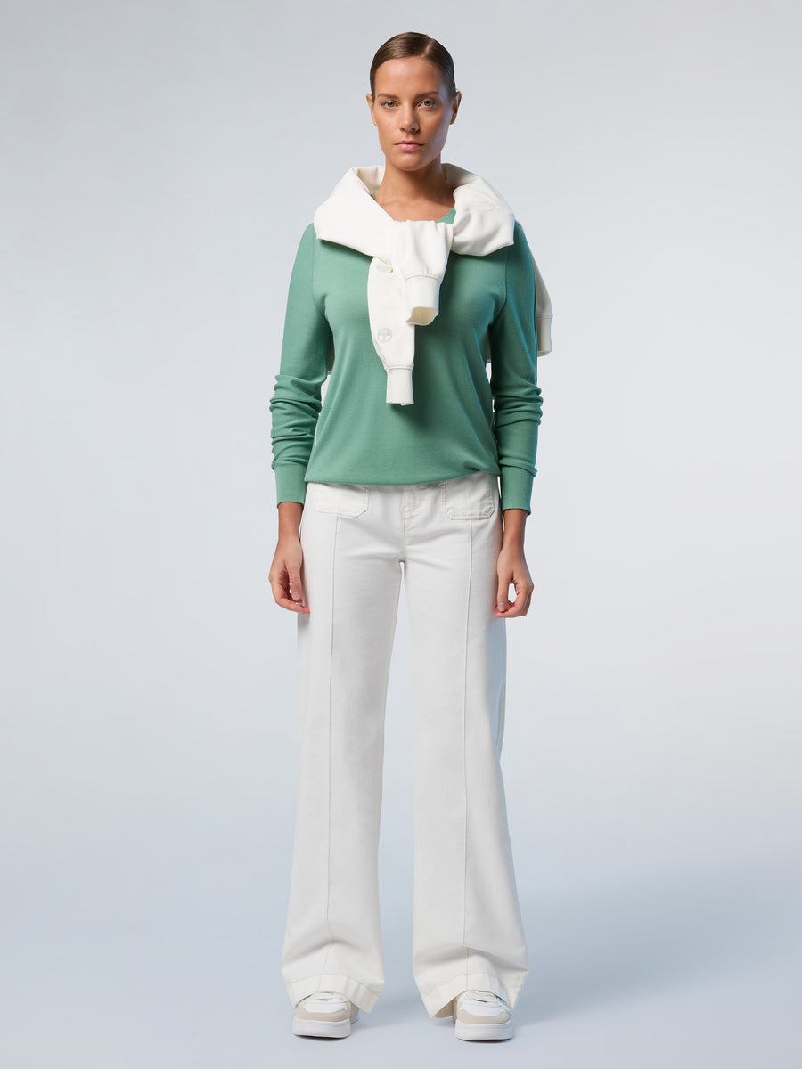 crewneck-14gg-knitwear-095500