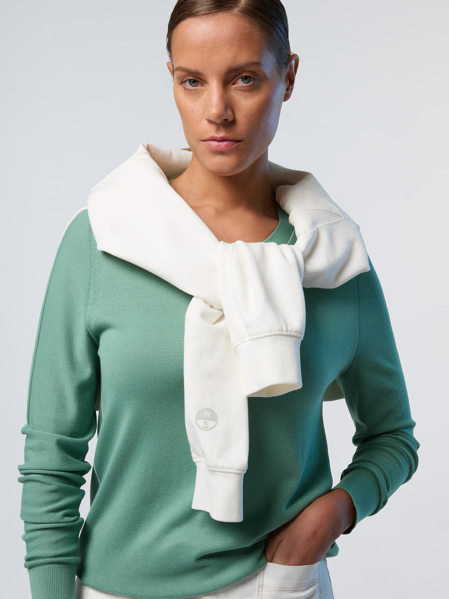 crewneck-14gg-knitwear-095500