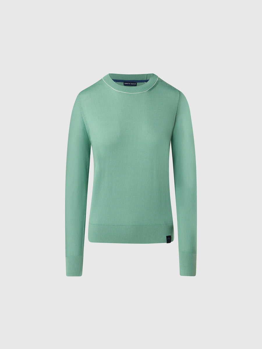 crewneck-14gg-knitwear-095500