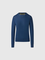 crewneck-14gg-knitwear-095500