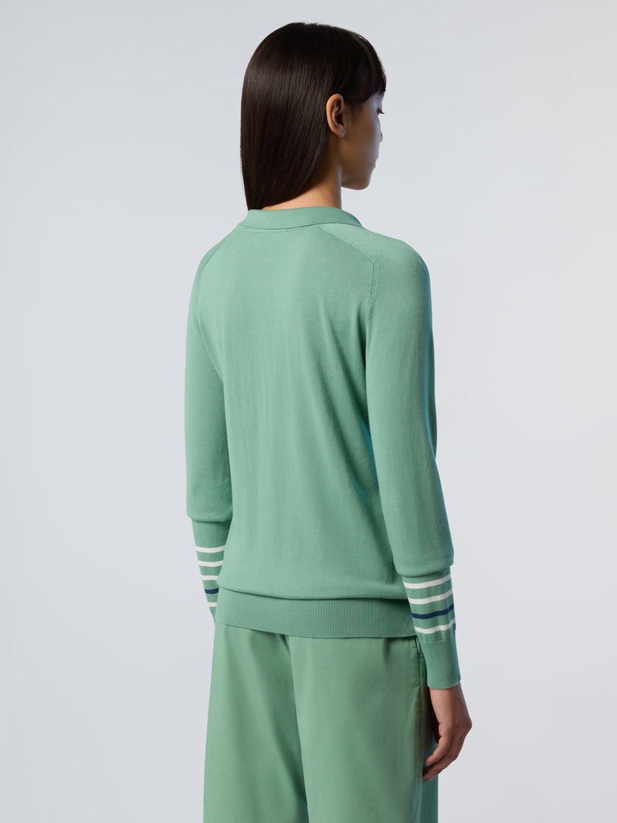 v-neck-polo-14gg-knitwear-095501