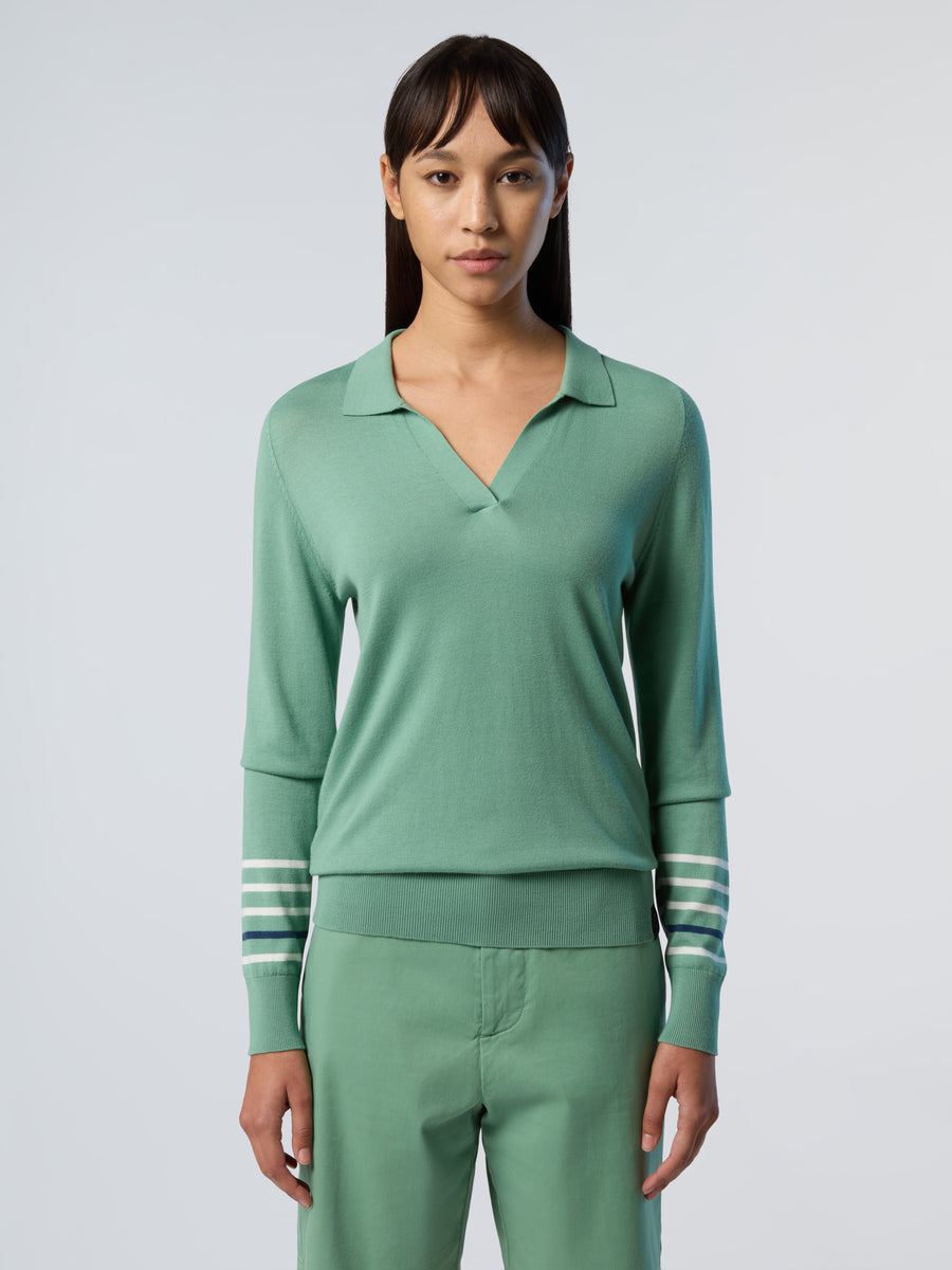 v-neck-polo-14gg-knitwear-095501