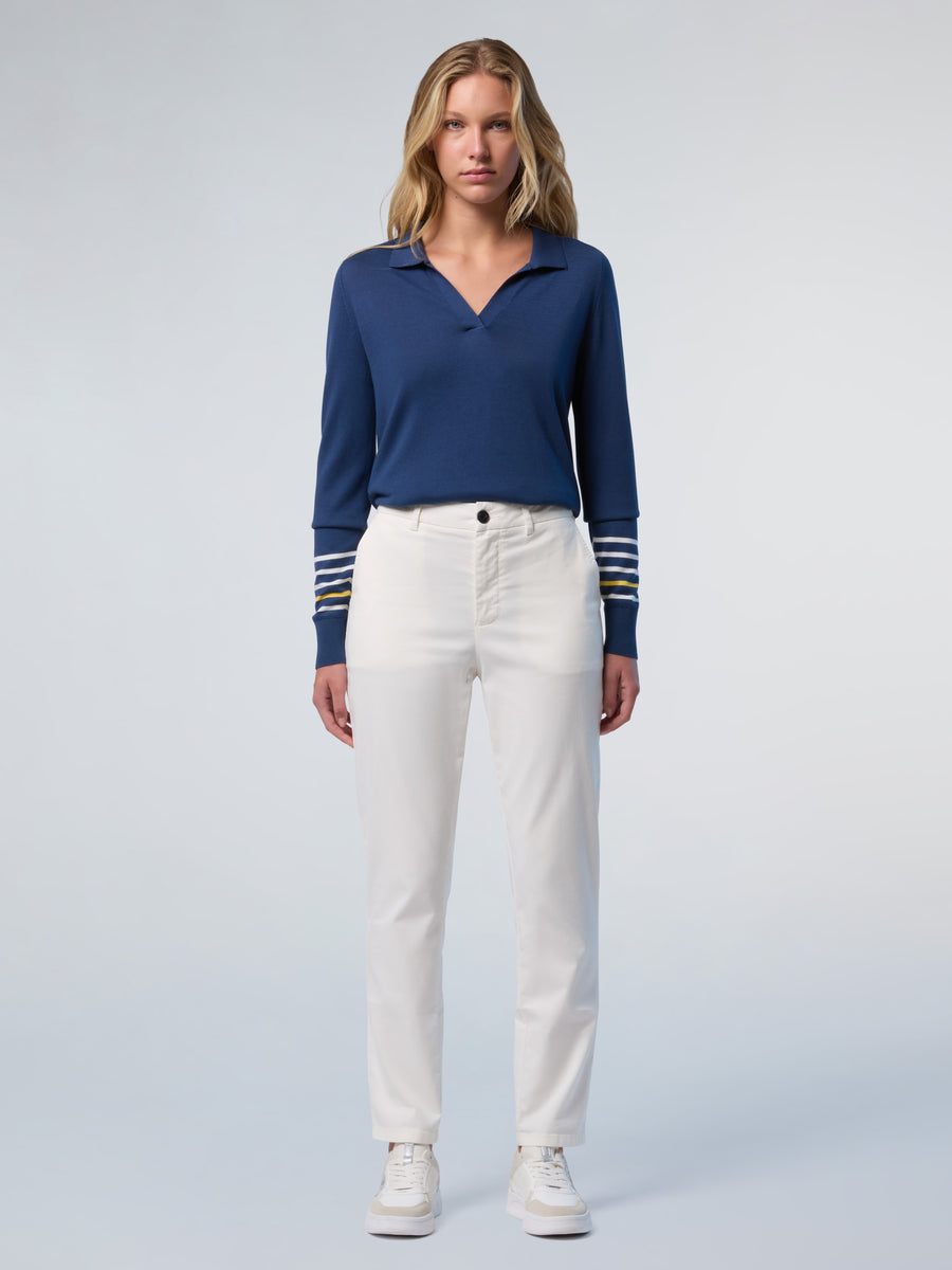 v-neck-polo-14gg-knitwear-095501