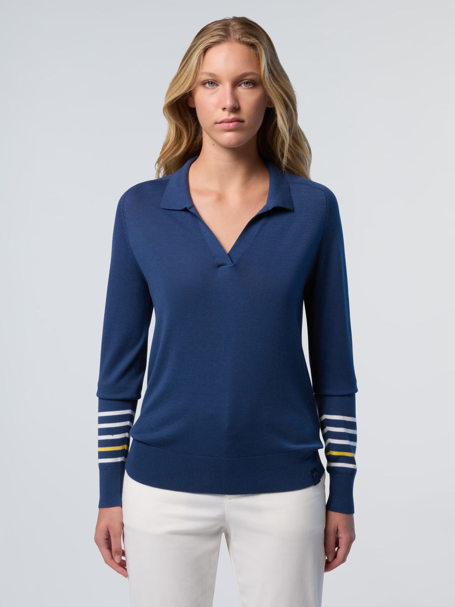 v-neck-polo-14gg-knitwear-095501