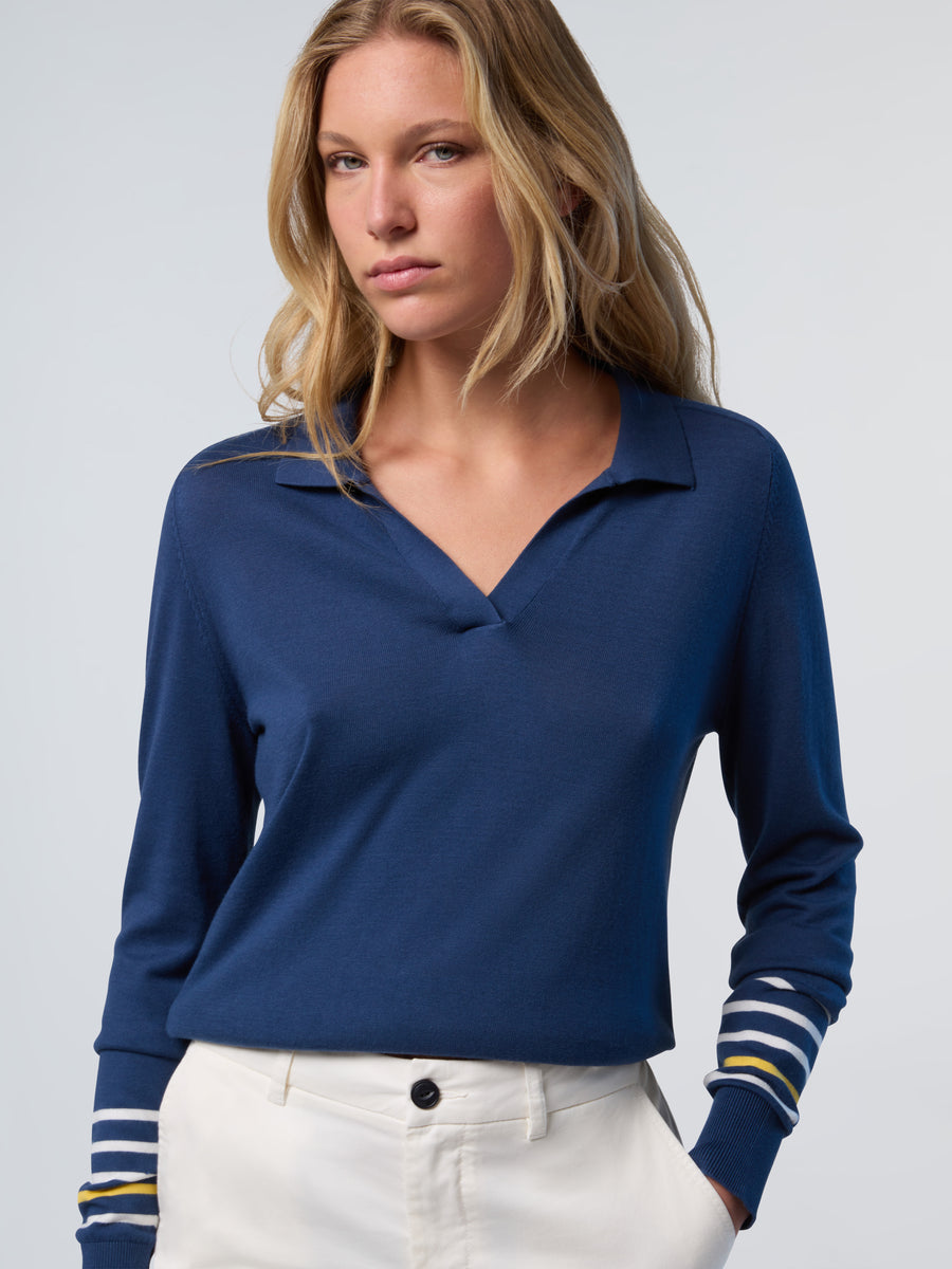 v-neck-polo-14gg-knitwear-095501