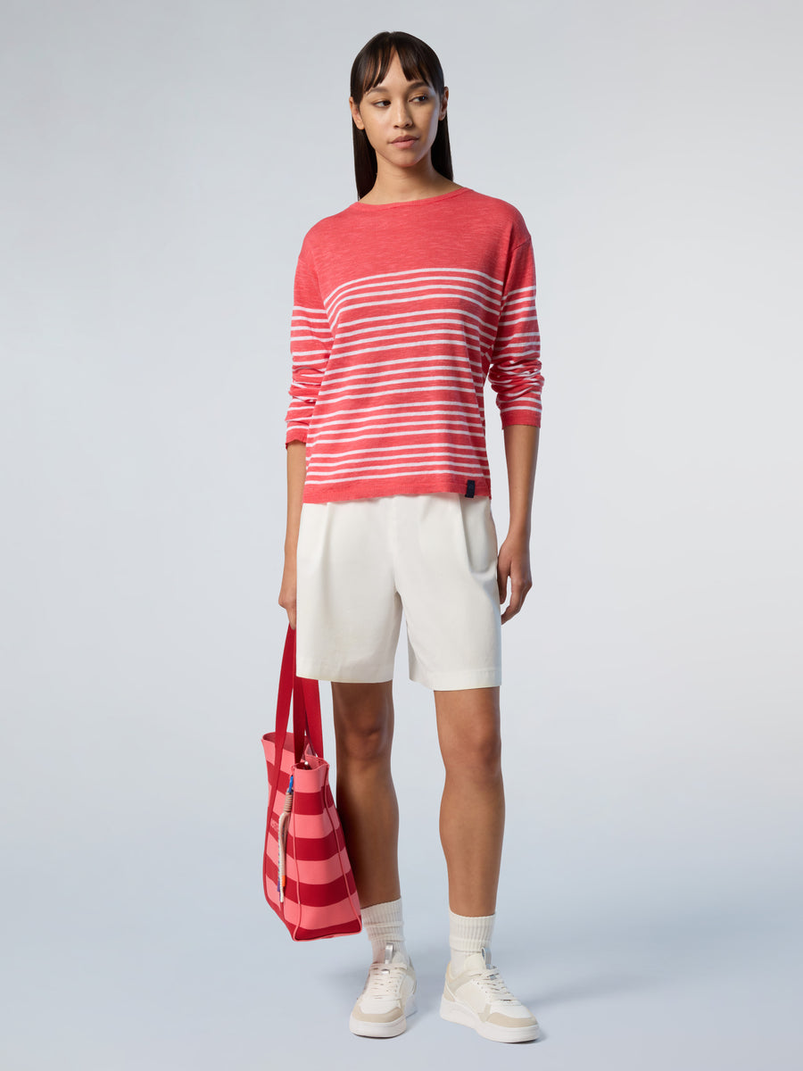 crewneck-14gg-knitwear-095502