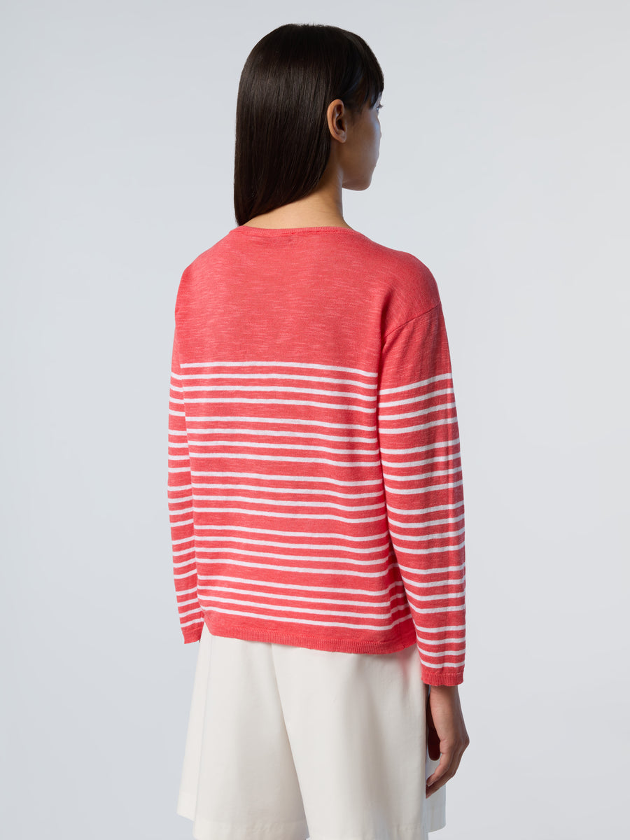 crewneck-14gg-knitwear-095502