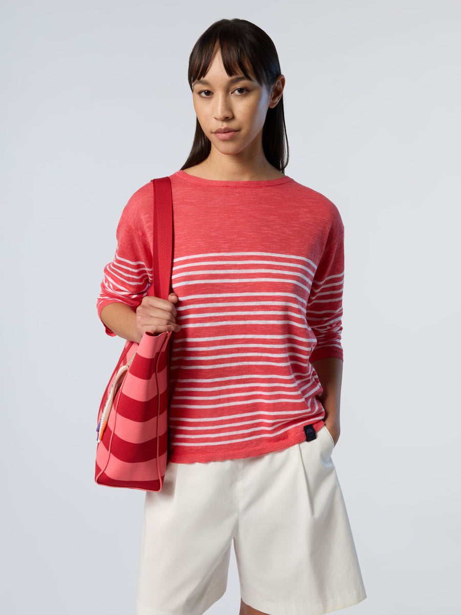 crewneck-14gg-knitwear-095502