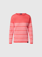 crewneck-14gg-knitwear-095502