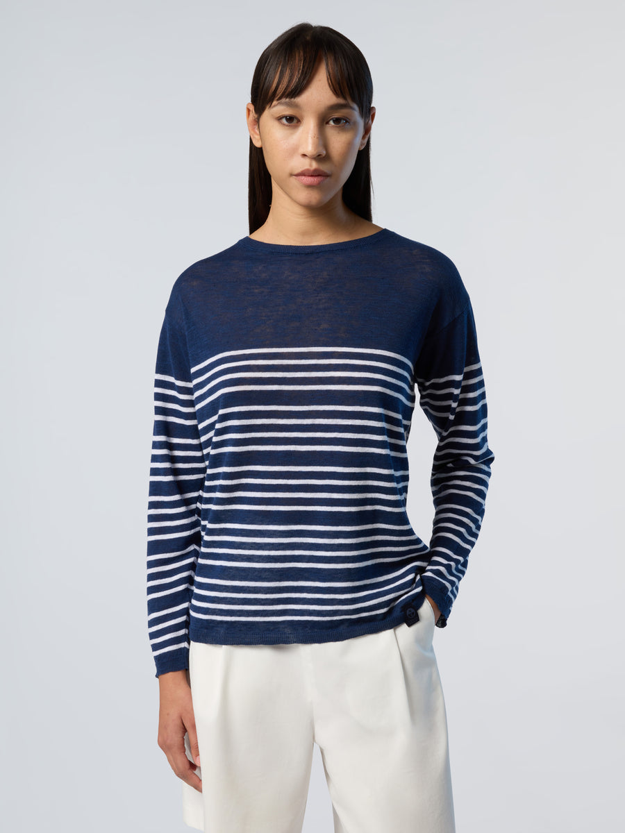 crewneck-14gg-knitwear-095502