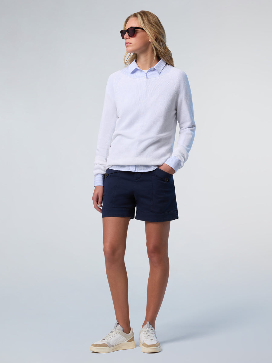 seamless-boat-neck-7gg-knitwear-095503