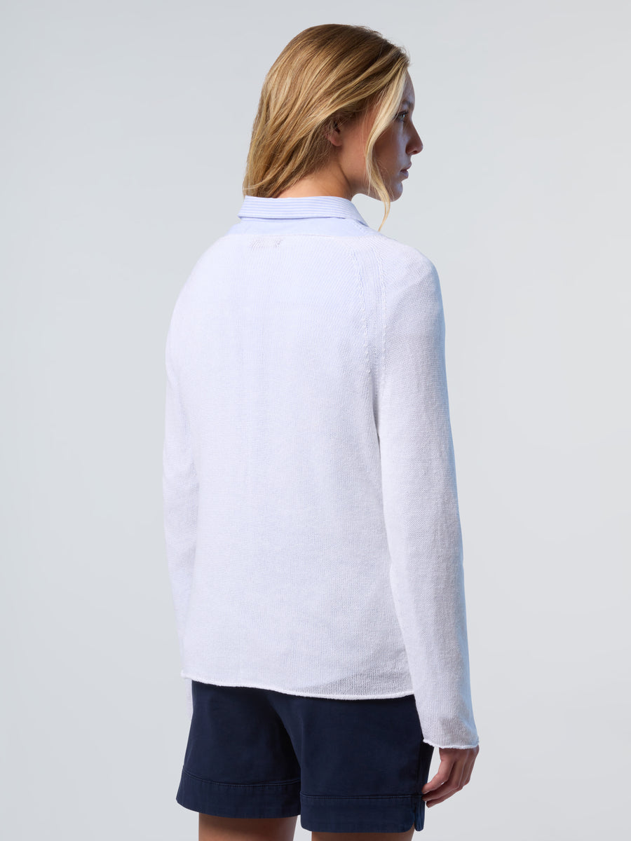 seamless-boat-neck-7gg-knitwear-095503