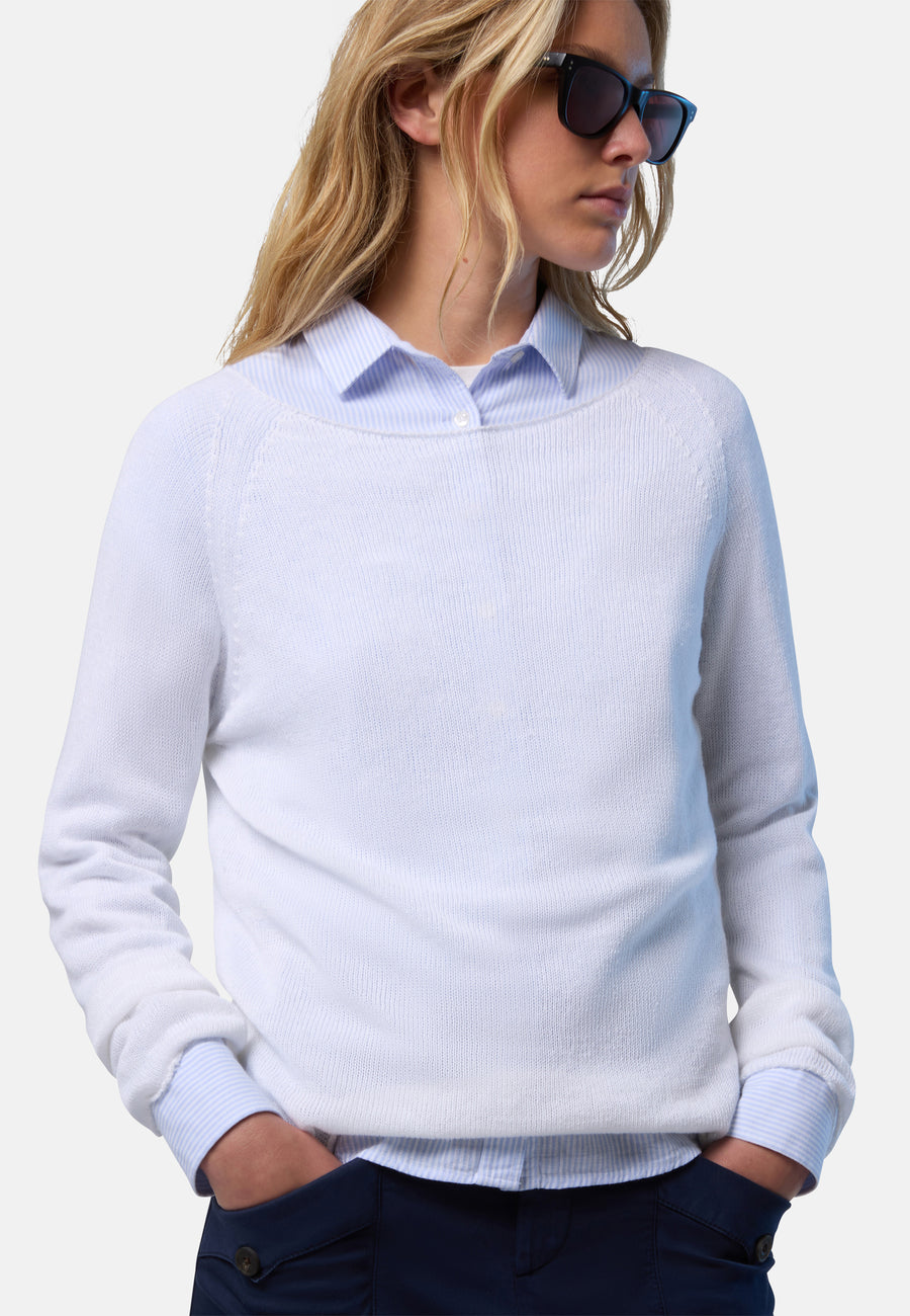 seamless-boat-neck-7gg-knitwear-095503