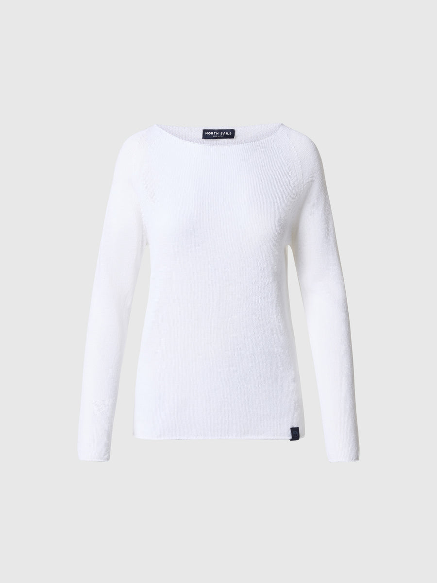 seamless-boat-neck-7gg-knitwear-095503