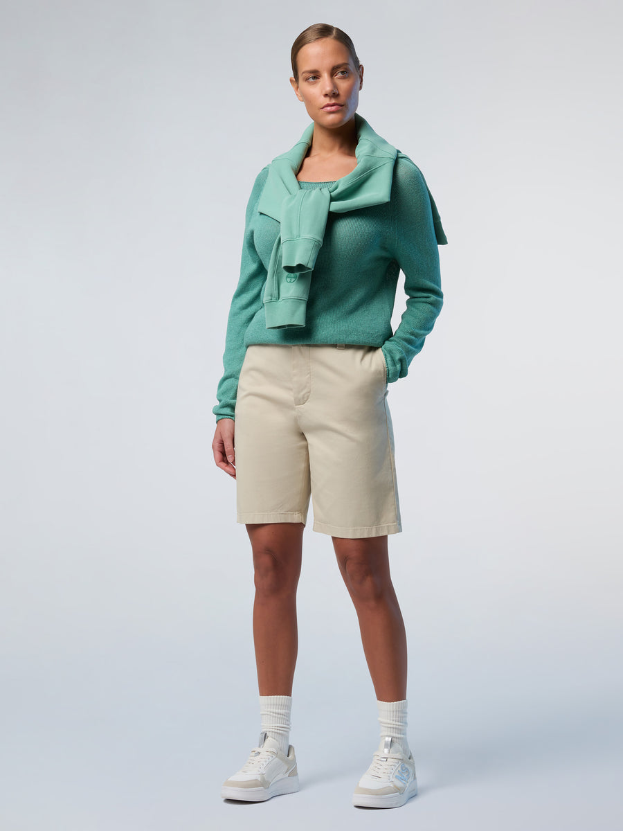 seamless-boat-neck-7gg-knitwear-095503