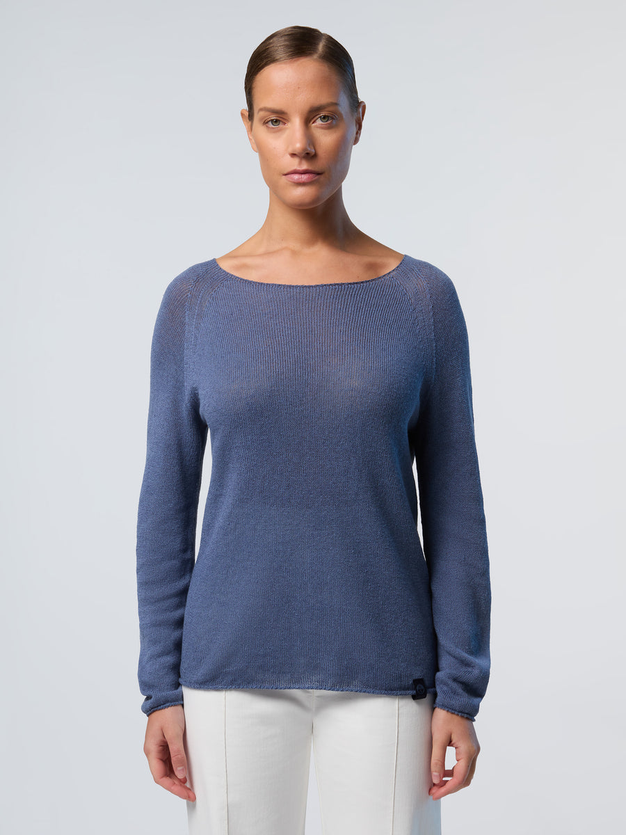 seamless-boat-neck-7gg-knitwear-095503