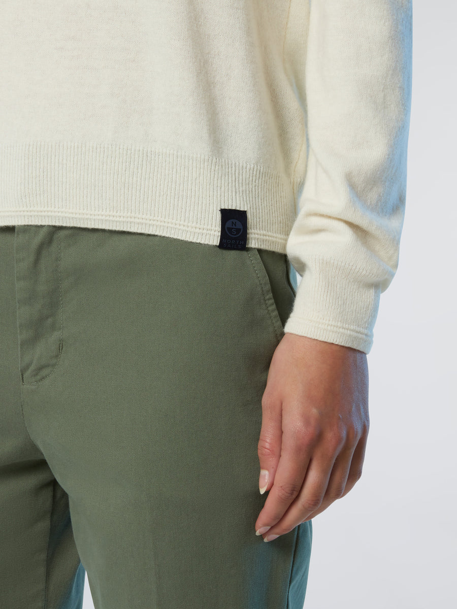 crewneck-12gg-knitwear-095510