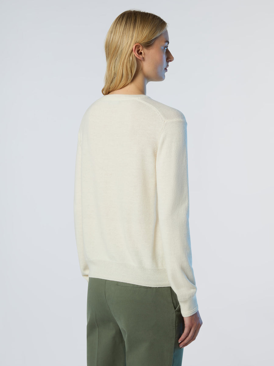 crewneck-12gg-knitwear-095510