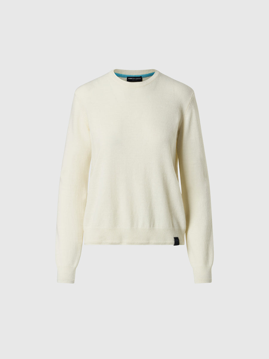 crewneck-12gg-knitwear-095510