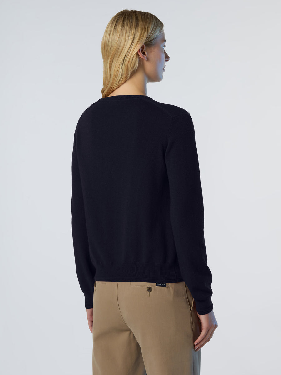 crewneck-12gg-knitwear-095510