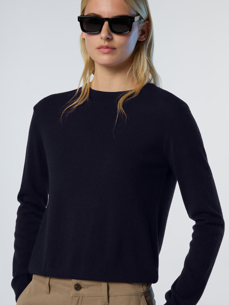 crewneck-12gg-knitwear-095510