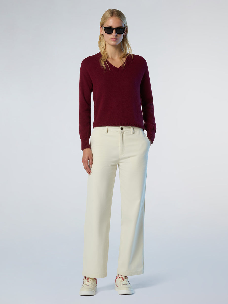 v-neck-7gg-knitwear-095511