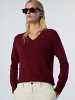 v-neck-7gg-knitwear-095511