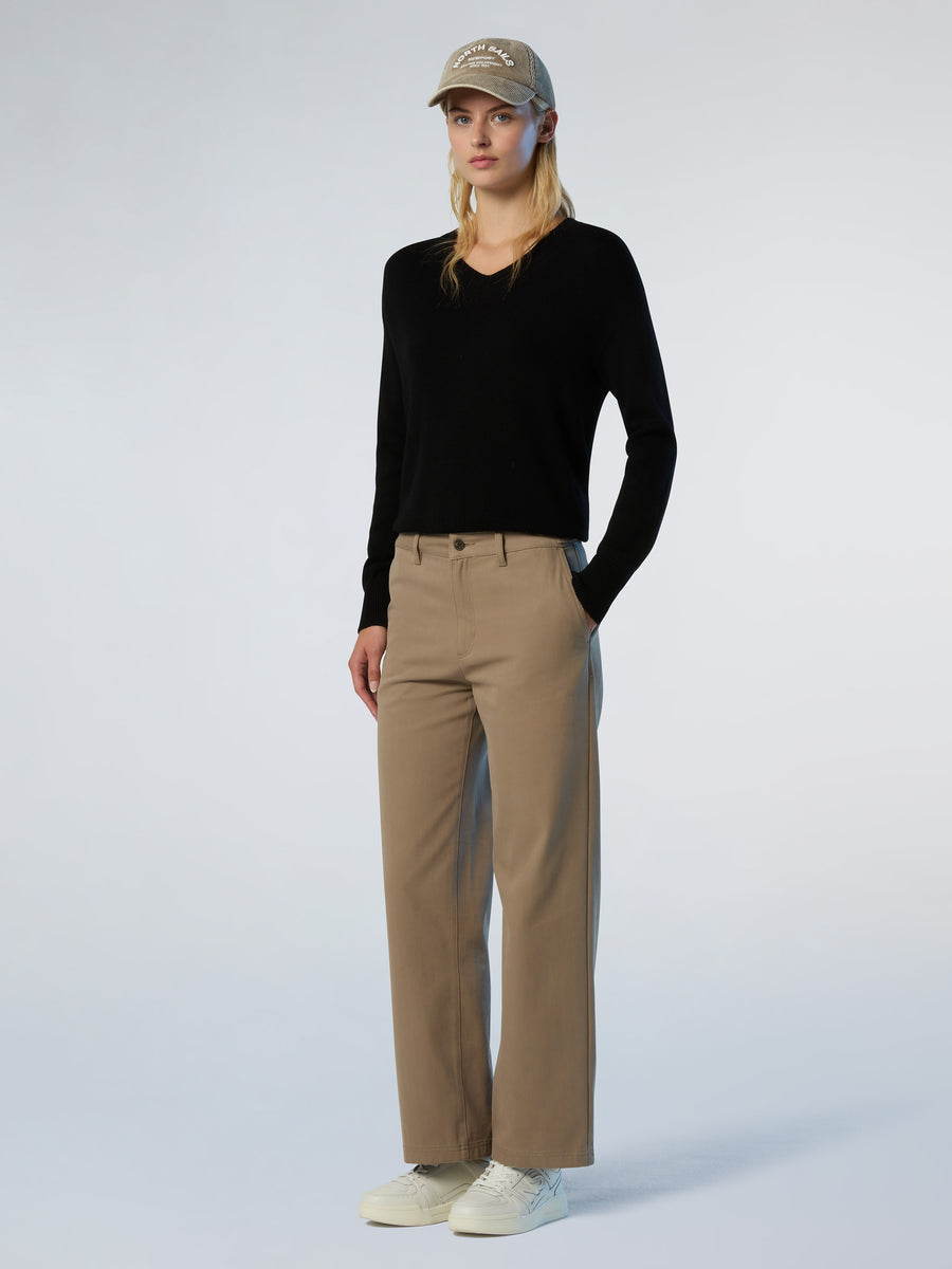 v-neck-7gg-knitwear-095511