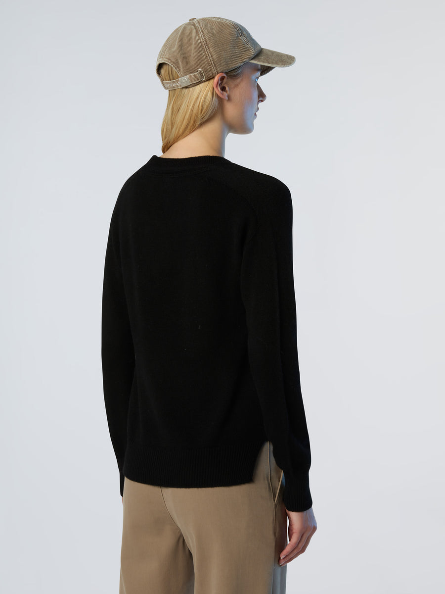 v-neck-7gg-knitwear-095511